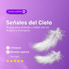 Curso: Señales del Cielo - Guía para entender y hablar con los Ángeles y Arcángeles