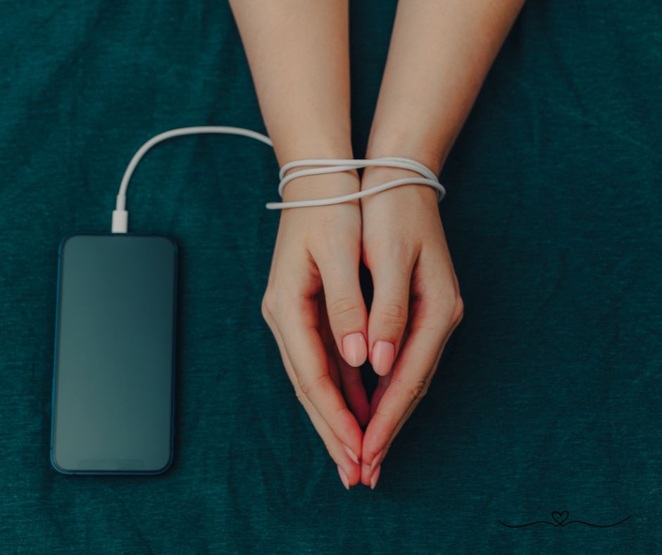 Masterclass: Q&A Todo sobre las emociones detrás de las adicciones