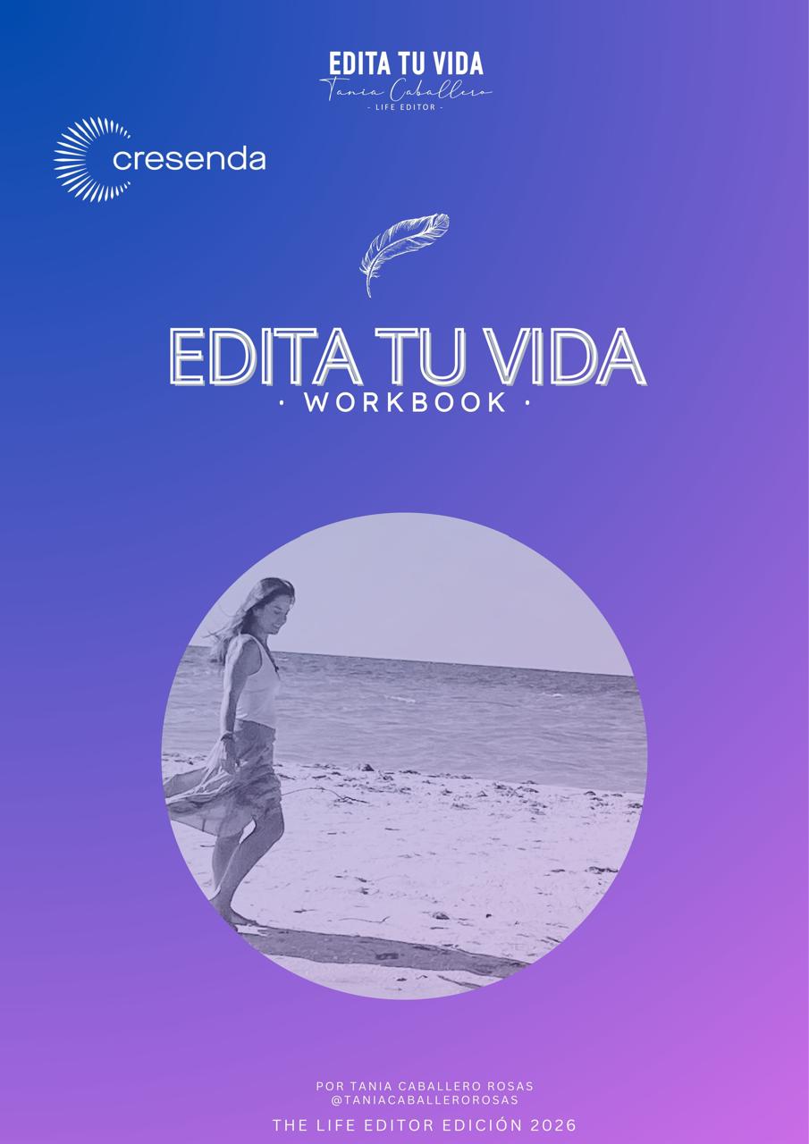 eBook Back to Basics: Una Guía para la Simplicidad Cotidiana