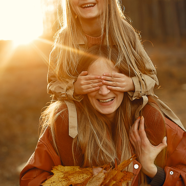 Curso: Las Raíces de tu Poder - Honra, Sana y Activa la Sabiduría de tu Linaje Femenino
