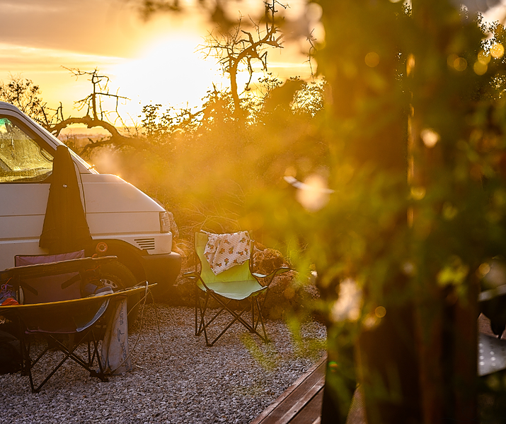 Masterclass: Estamos en Paz - Redefiniendo el Éxito