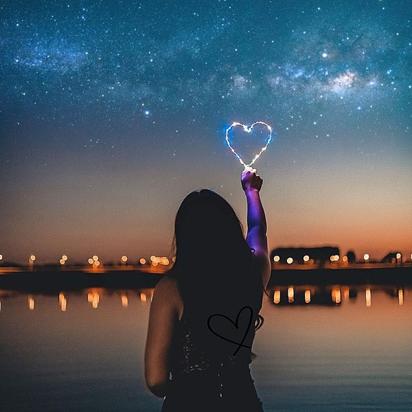 Curso: Un Viaje Hacia la Vida Milagrosa con Un Curso de Milagros