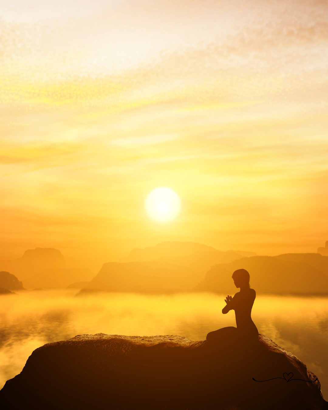 Movimiento que Libera, Energía que Fluye