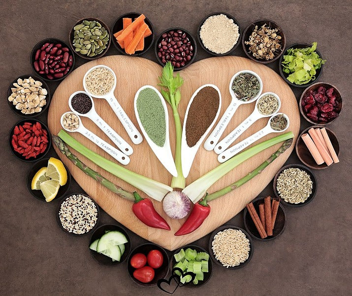 Curso: ¿Por qué no puedo bajar de peso?