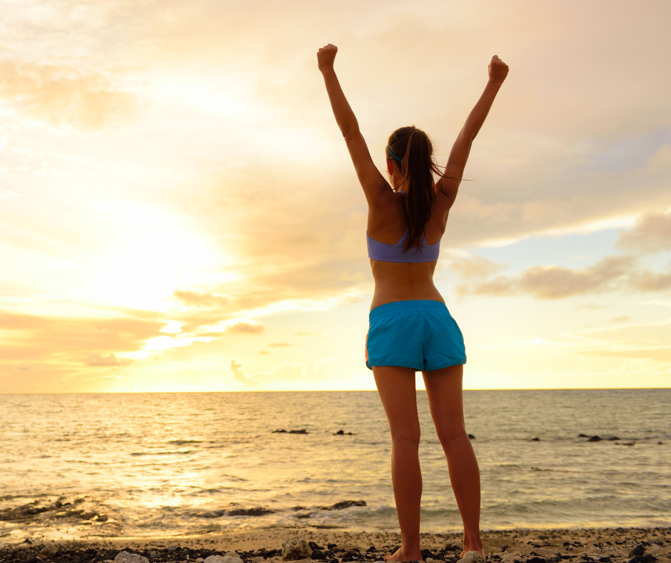 EBOOK: Viviendo la Vida de tus Sueños