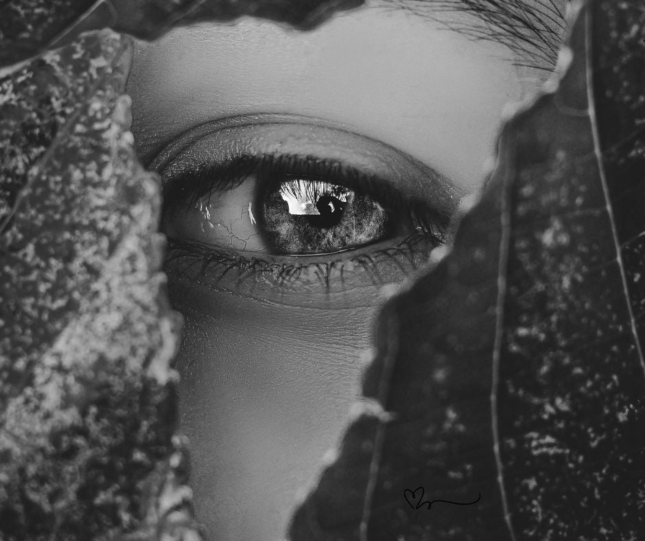 Masterclass: 4 Claves del Nuevo Humano