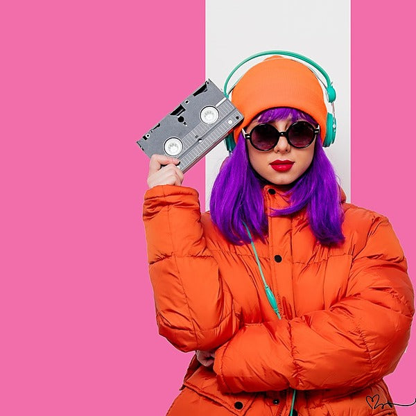 Curso: Numerología de las Marcas - Descubre la Vibración y Propósito de tu Empresa