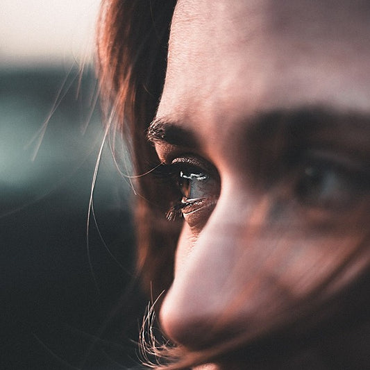 Curso: Maestría Emocional | Integra, Libera y Transforma tu Mundo Interior