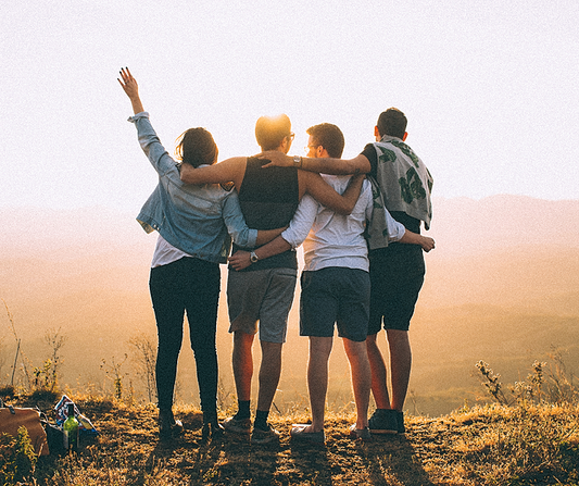 Curso: Quemando el Fracaso - Convierte tus Caídas en Lecciones de Vida y Empoderamiento