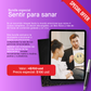 Sentir para Sanar (Bundle)