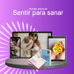 Sentir para Sanar (Bundle)