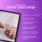 Sentir para Sanar (Bundle)