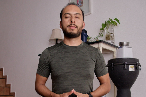 Eduardo Contreras