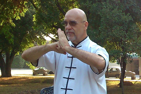 José Manuel Gutiérrez Elízaga