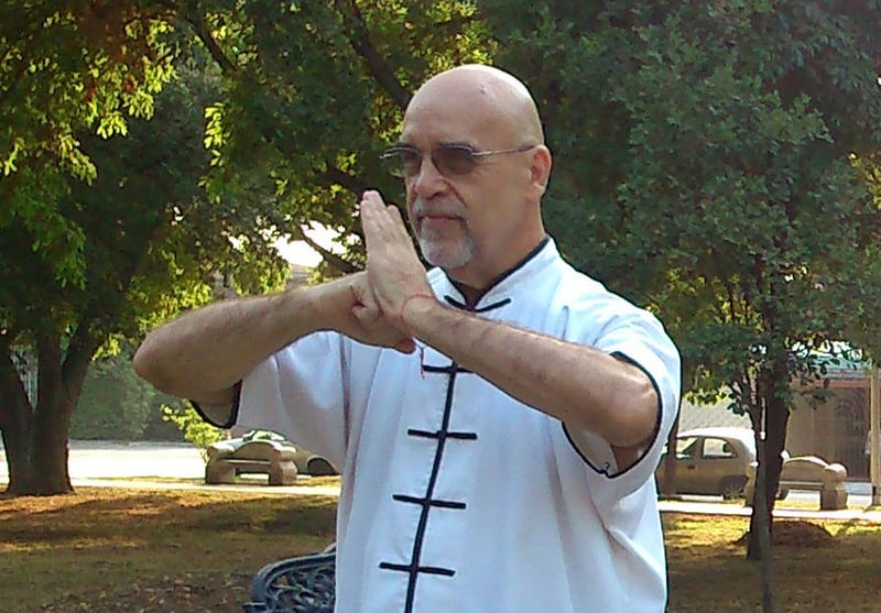 José Manuel Gutiérrez Elízaga