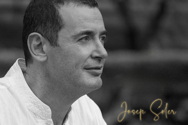 Josep Soler