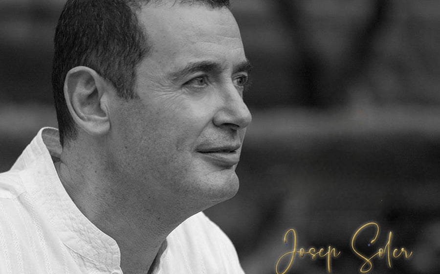 Josep Soler