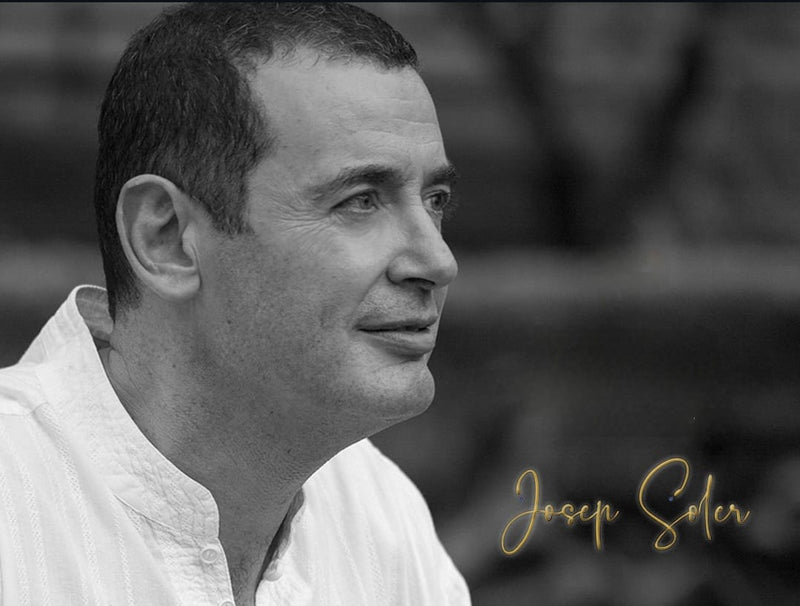 Josep Soler