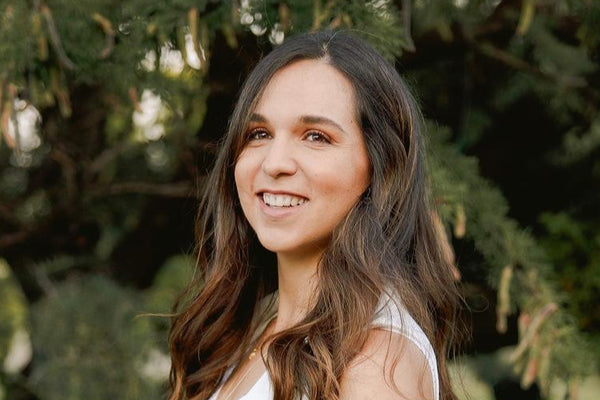 María José Leal