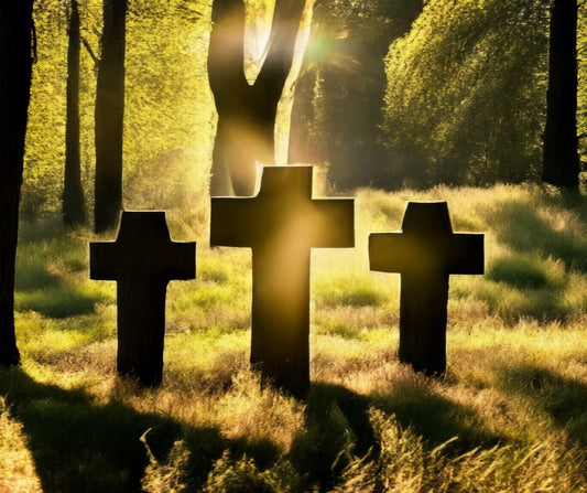 Masterclass: “Sanar Tu Relación con la Muerte Es Sanar Tu Vida”