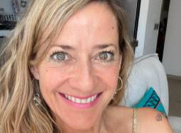 María Elena Gana Barros
