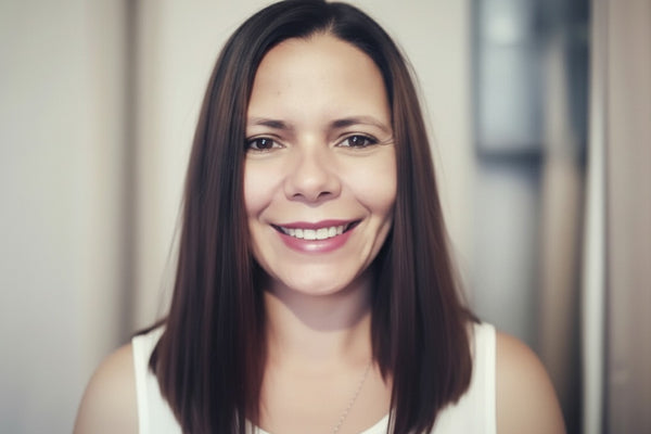 Romina Paola Buchhamer