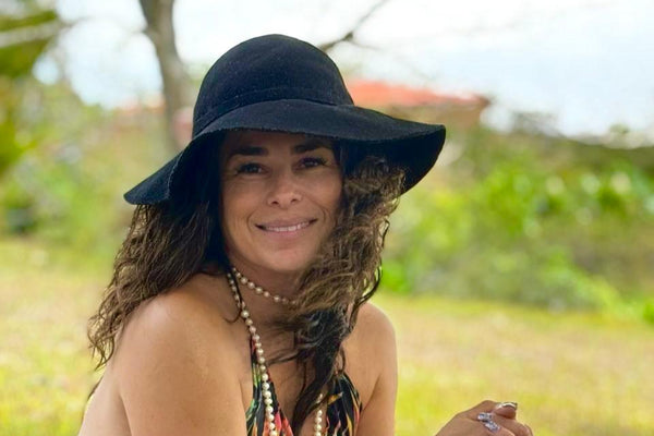 Vicky Rojas Castro