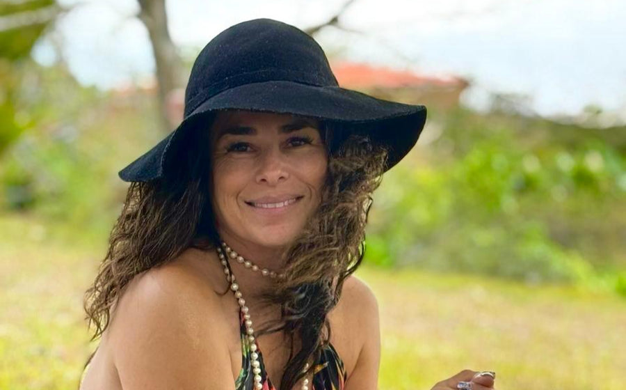 Vicky Rojas Castro