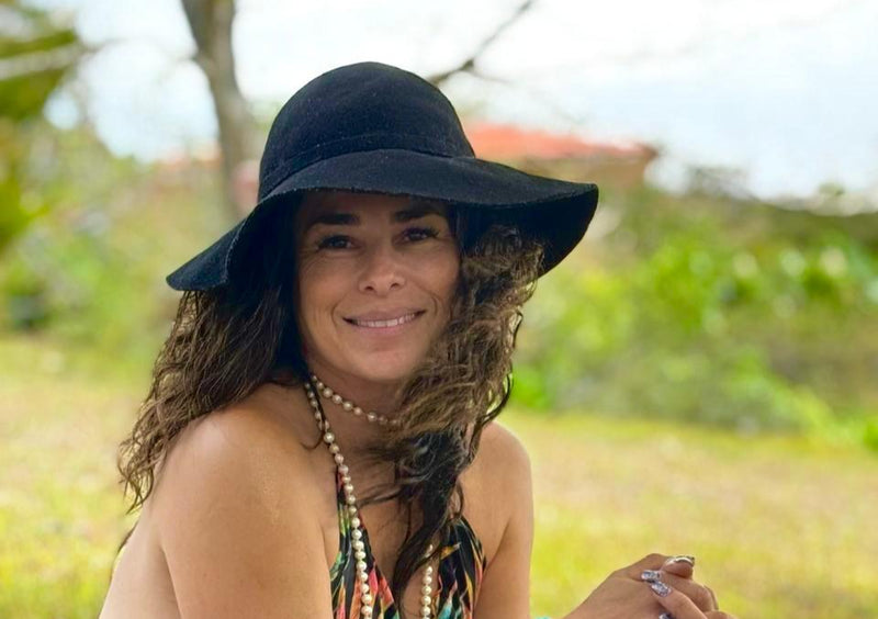 Vicky Rojas Castro
