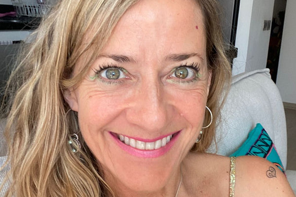 María Elena Gana Barros