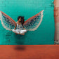 Curso: Señales del Cielo - Guía para entender y hablar con los Ángeles y Arcángeles