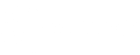 Cresenda