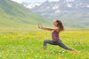 Curso: Qi Gong  para Tu Despertar Energético - Cultiva tu Qi Cada Día para una Semana Radiante