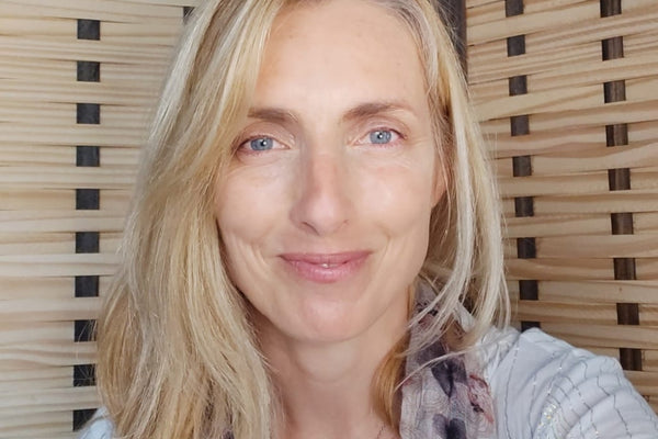 Flor Poggio