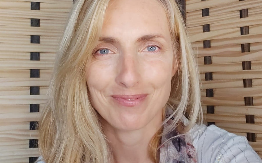 Flor Poggio