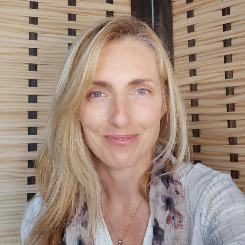 Flor Poggio