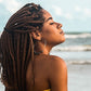Curso de Yoga: Cualidades Divinas - Fluye con la Yoga y el Sonido para tu Paz y Plenitud