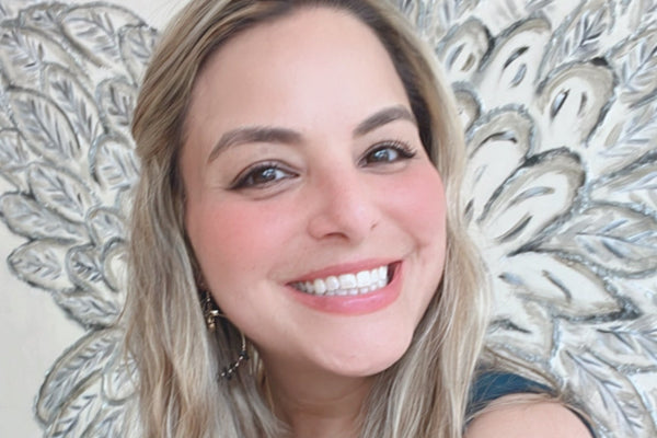 Manya Flores