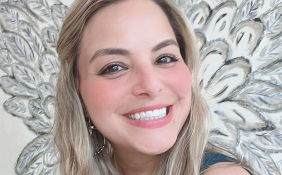 Manya Flores