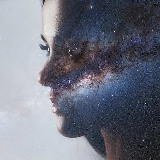 Curso: Astrología Esencial - Los Cielos Hablan, Aprende a Leer tu Propósito en las Estrellas