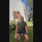 Curso: Santuario Interior - Yoga, Meditación y Sanación con Lalo Contreras