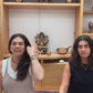 Curso de Yoga: Cualidades Divinas - Fluye con la Yoga y el Sonido para tu Paz y Plenitud
