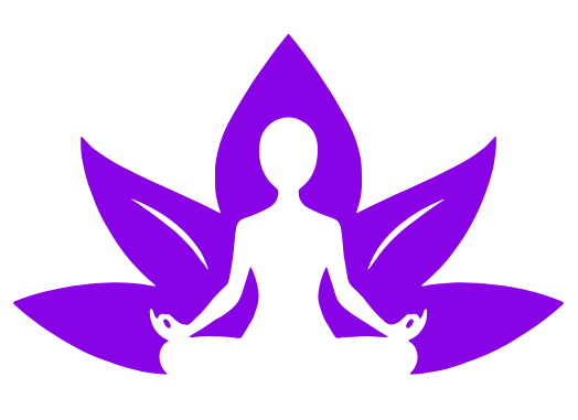 holistico-icon holistico-icon