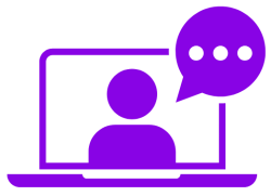 computer-icon computer-icon