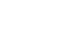 cresenda-logo-blanco