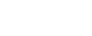 cresenda-logo-blanco