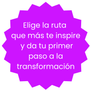 elige-cresenda